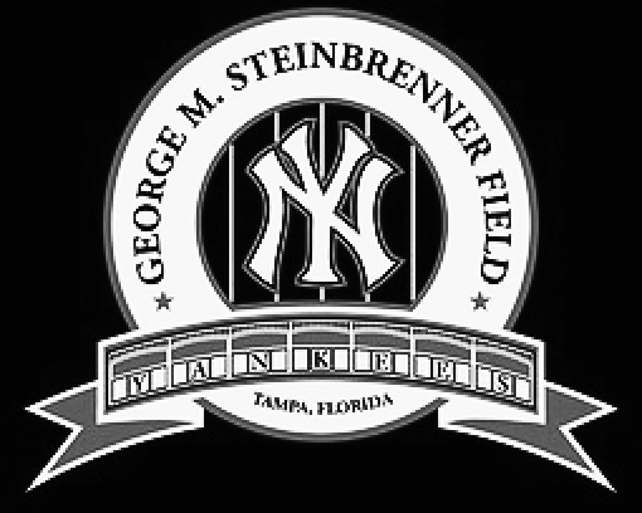 New York Yankees Logo