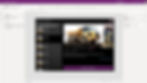 Virtual Team Meeting