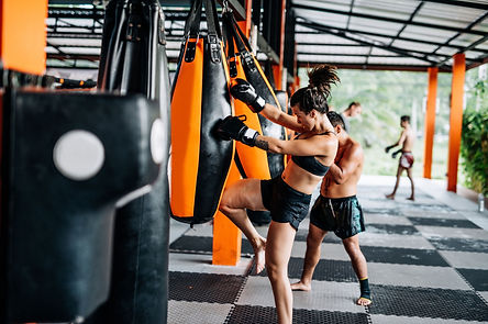 Punchbag_edited.jpg