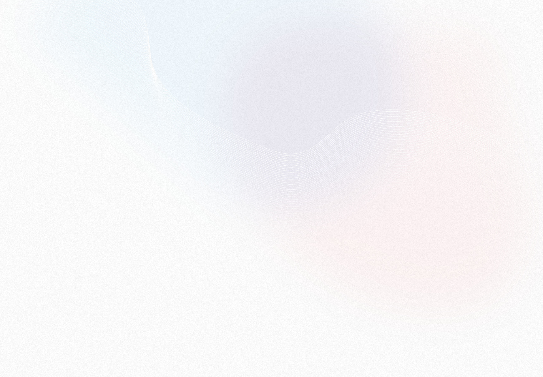 phone background image
