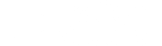 Patient Studio Logo