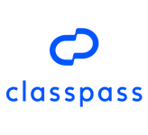 Classpass
