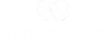 Wildlife Works Logo