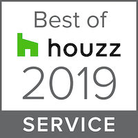 best of Houzz service 2019