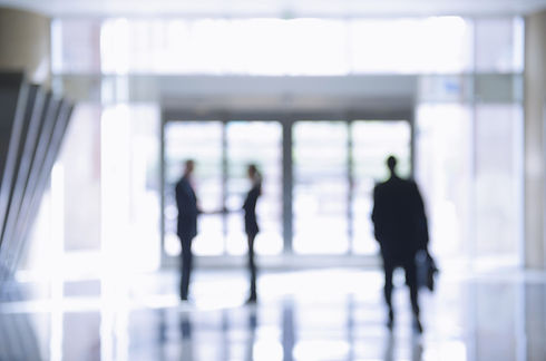 Blurred Business People_edited.jpg