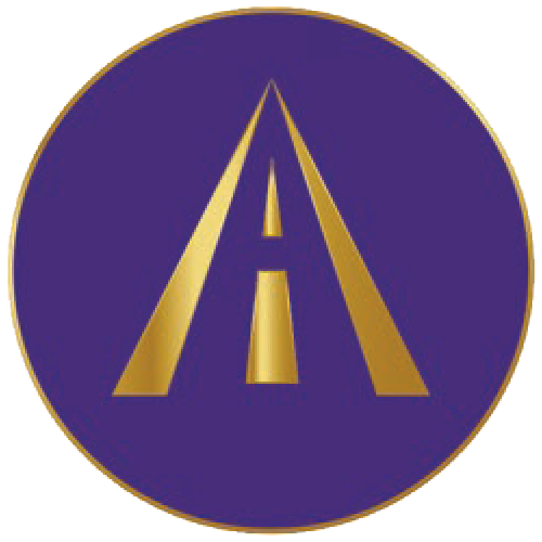 AIWaysion Logo