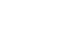 Wix Logo