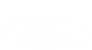 ford bob ruth.png
