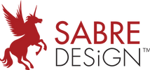 SabreDesign2.png