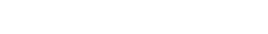 The Hauss Logo
