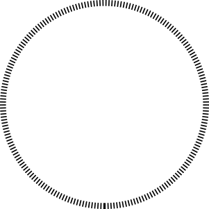 docoratice vector image