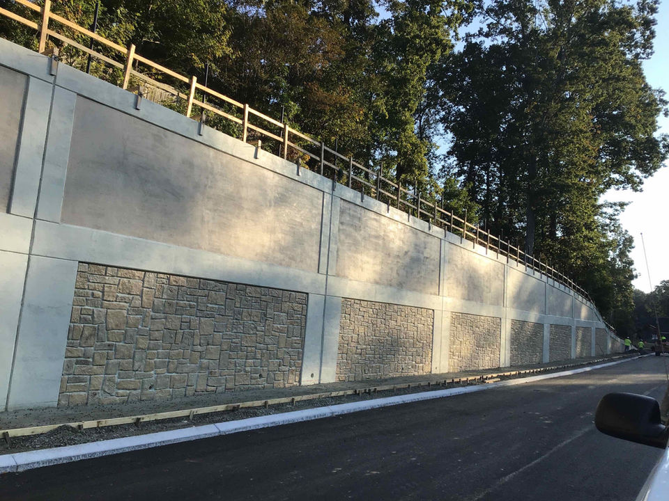 Lucks Lane Wall- SJW.jpeg