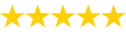 stars icon