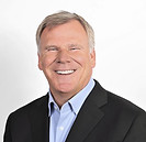 John Cywinski.jpeg
