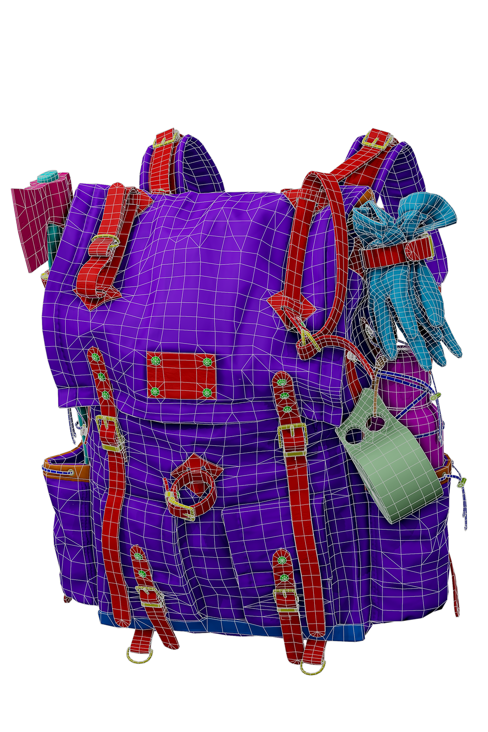 Portfolio Asset module 3.png