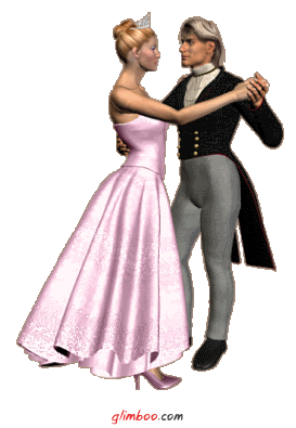 restaurante real juerga