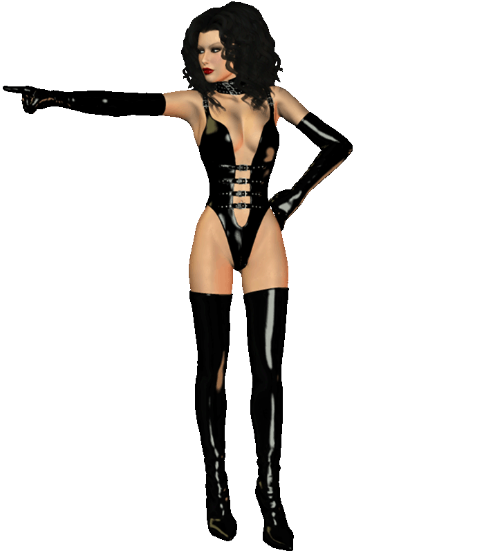 restaurante real juerga