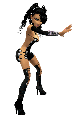 restaurante real juerga