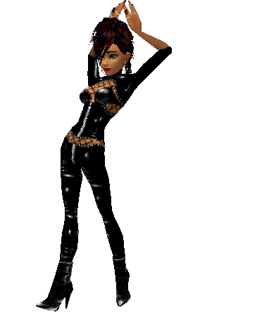 restaurante real juerga