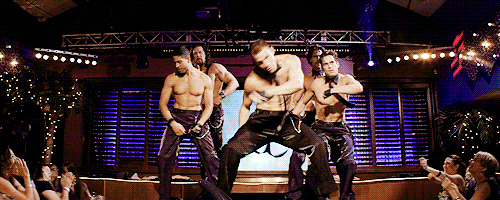 restaurante real juerga