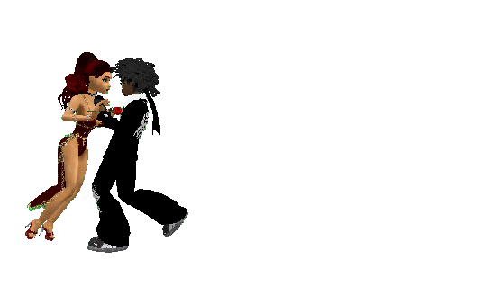 restaurante real juerga