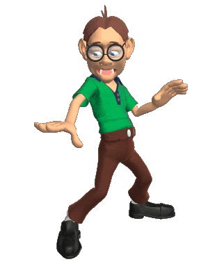 restaurante real juerga