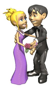 restaurante real juerga