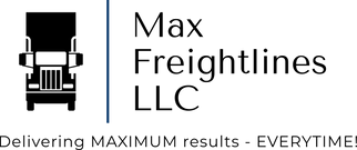 Original on Transparent.png
