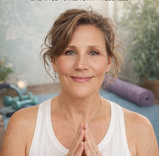 Brenda Arychuk - instructor