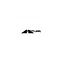 Untitled design (4).png