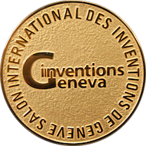 gold_geneva
