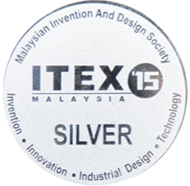 itex_silver