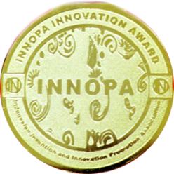 innopa