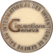 bronze_geneva
