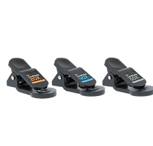 Blue Red & Beige Minimalist Watercolor Painted Universe Quote Desktop Wallpaper (7).png