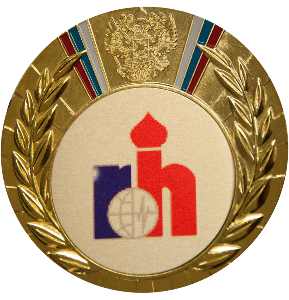 specialPrize_kunshan