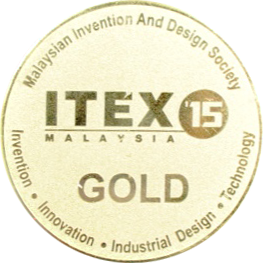 itex