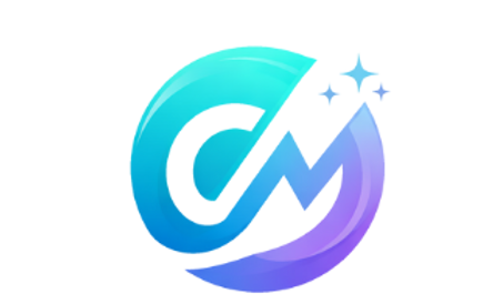 CMG Logo.png