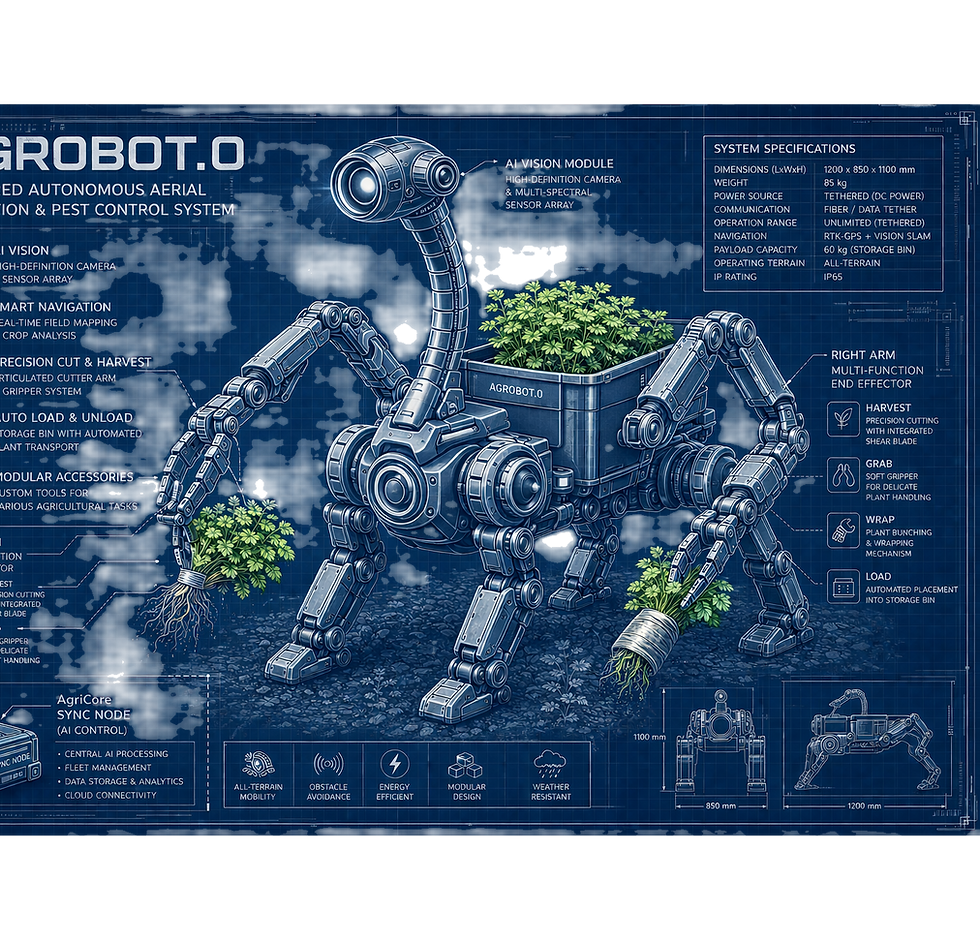 file_000000005e0871f8b17bf25e764b70ee.png