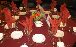 molana-resturant-catering-06