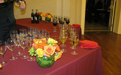 molana-resturant-catering-09