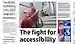 caspian-home-welcome-hero-bg-watertown-news.webp