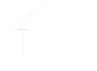 our place logo in white