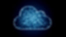 cloud.jpeg