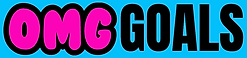 omg goals horizontal - correct blue.png