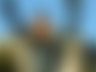 Michael B. Jordan Goes to Great Lengths for Statue in Philadelphia
