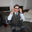 Writer: Ethan Logue, Casting Couch Director