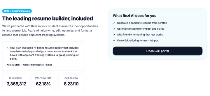 Screenshot 2025-08-14 at 9.40.15 AM.png