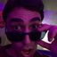 Writer: Matthew Infantino, Dr. Mr. Comedy Man