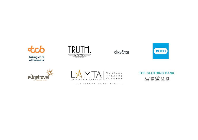 Wellness Counselling LOGO workplace 2022.jpg